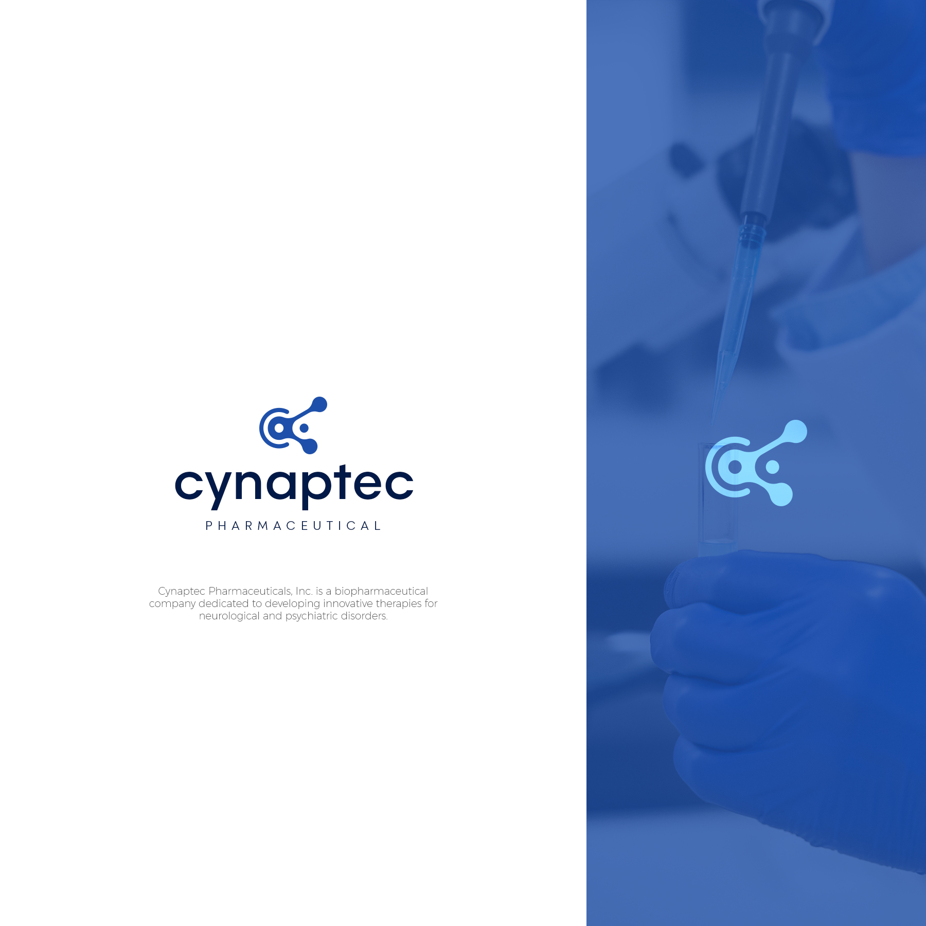 Logo Design by JohnM. for this project | Design #34920105