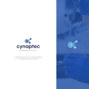 Logo Design by JohnM. for this project | Design: #34920105