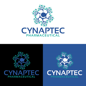 Logo Design by riya.mitra07j for this project | Design: #34920169