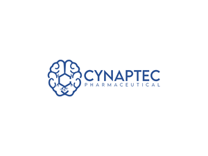 Logo Design by Owltive for this project | Design: #34919825