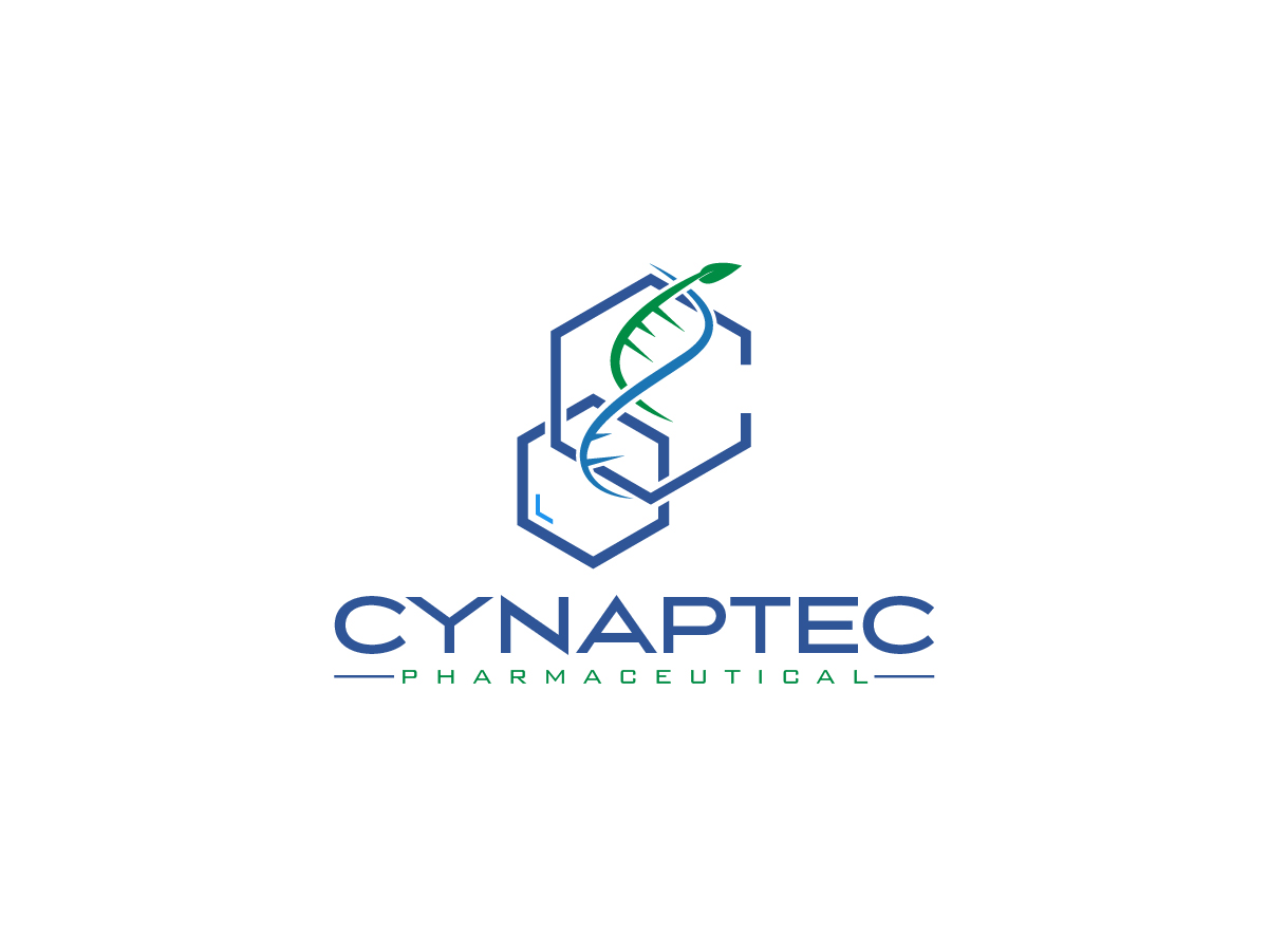 Logo Design by Owltive for this project | Design #34919826
