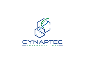 Logo Design by Owltive for this project | Design: #34919826