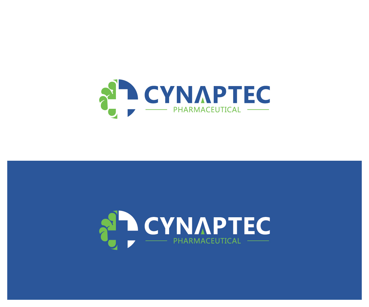 Logo Design by Maxo-Biz for this project | Design #34926475