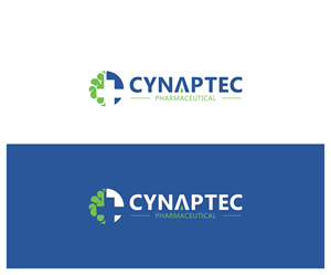 Logo Design by Maxo-Biz for this project | Design: #34926475