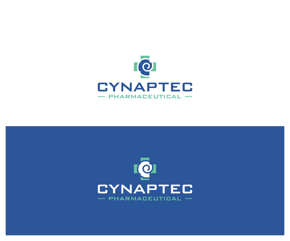 Logo Design by Maxo-Biz for this project | Design #34926476