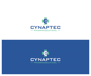 Logo Design by Maxo-Biz for this project | Design: #34926476