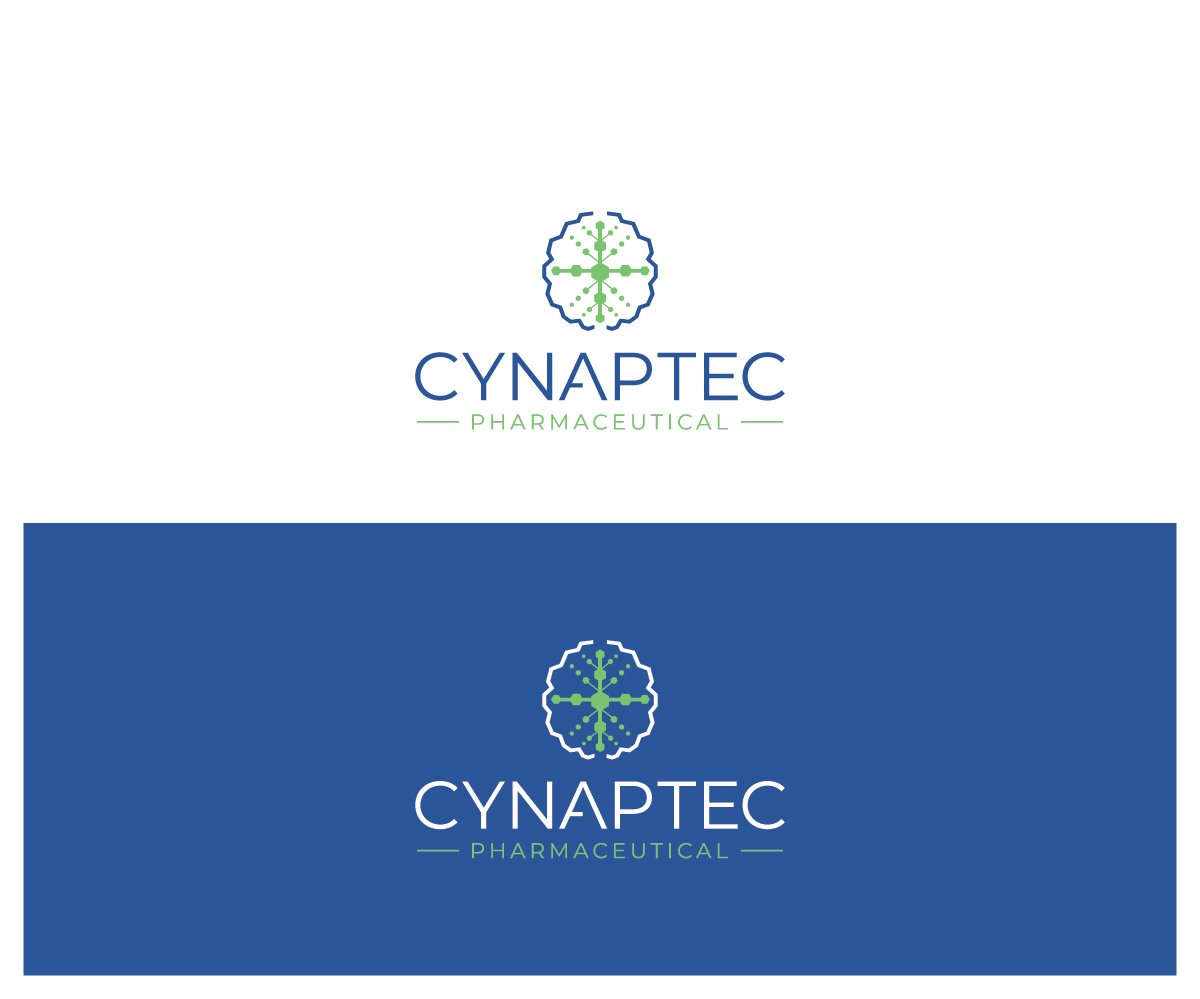 Diseño de Logo por Maxo-Biz para este proyecto | Diseño #34926477