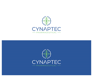 Logo Design by Maxo-Biz for this project | Design: #34926477