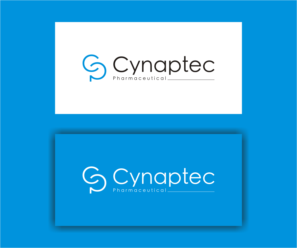 Logo Design by f i l d a for this project | Design #34963018