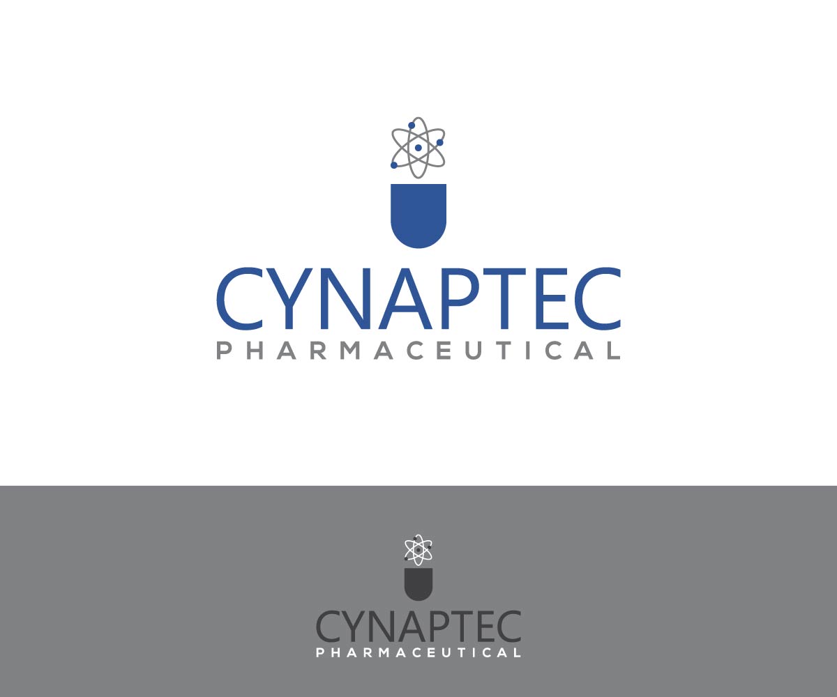 Diseño de Logo por Ansh Design para este proyecto | Diseño #34925431