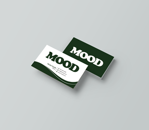 Business Card Design by Graphixpointt for this project | Design: #34922066