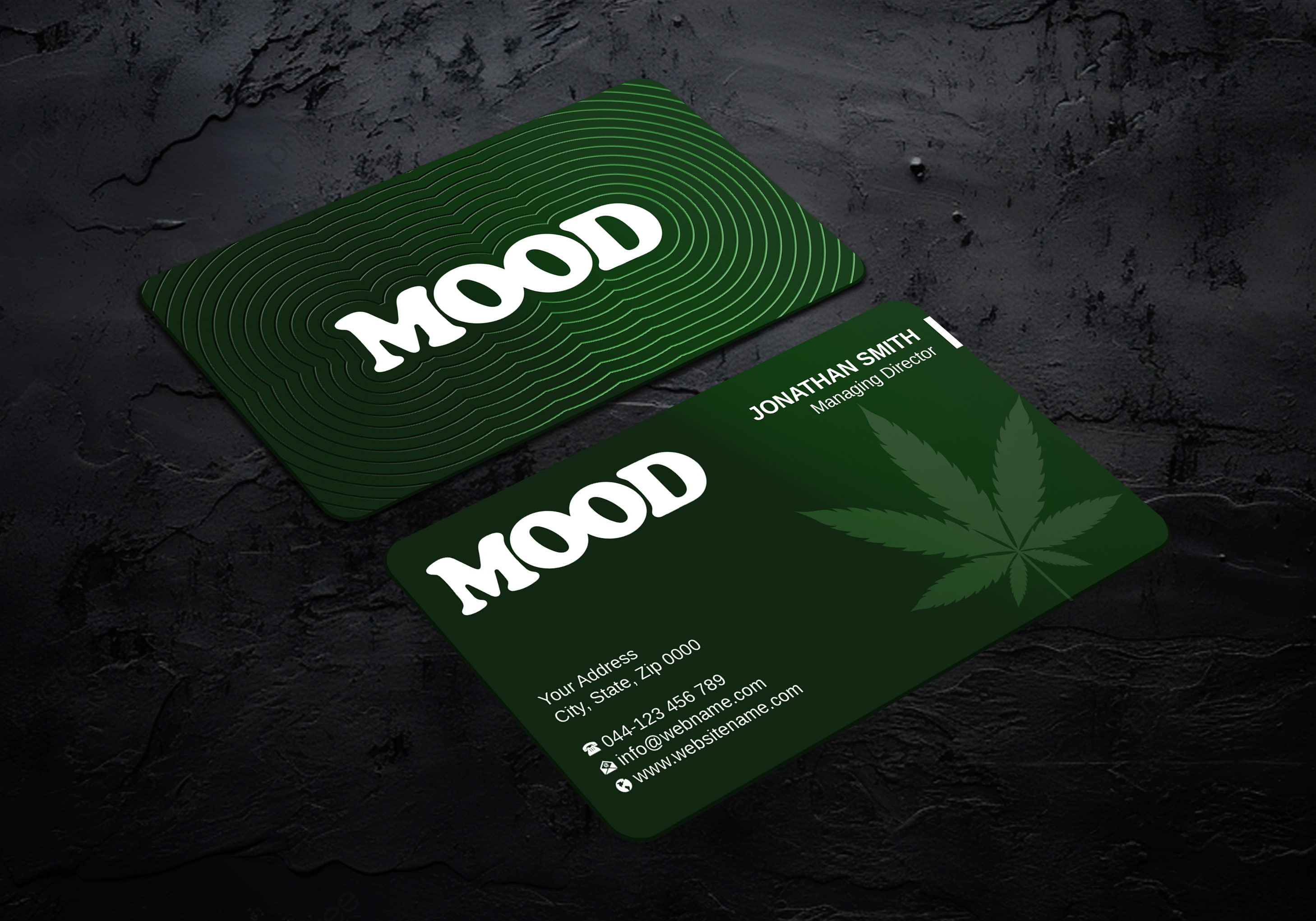 Visitenkarten-Design von Imagine design000 für dieses Projekt | Design #34929096