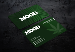 Business Card Design by Imagine design000 for this project | Design: #34929096