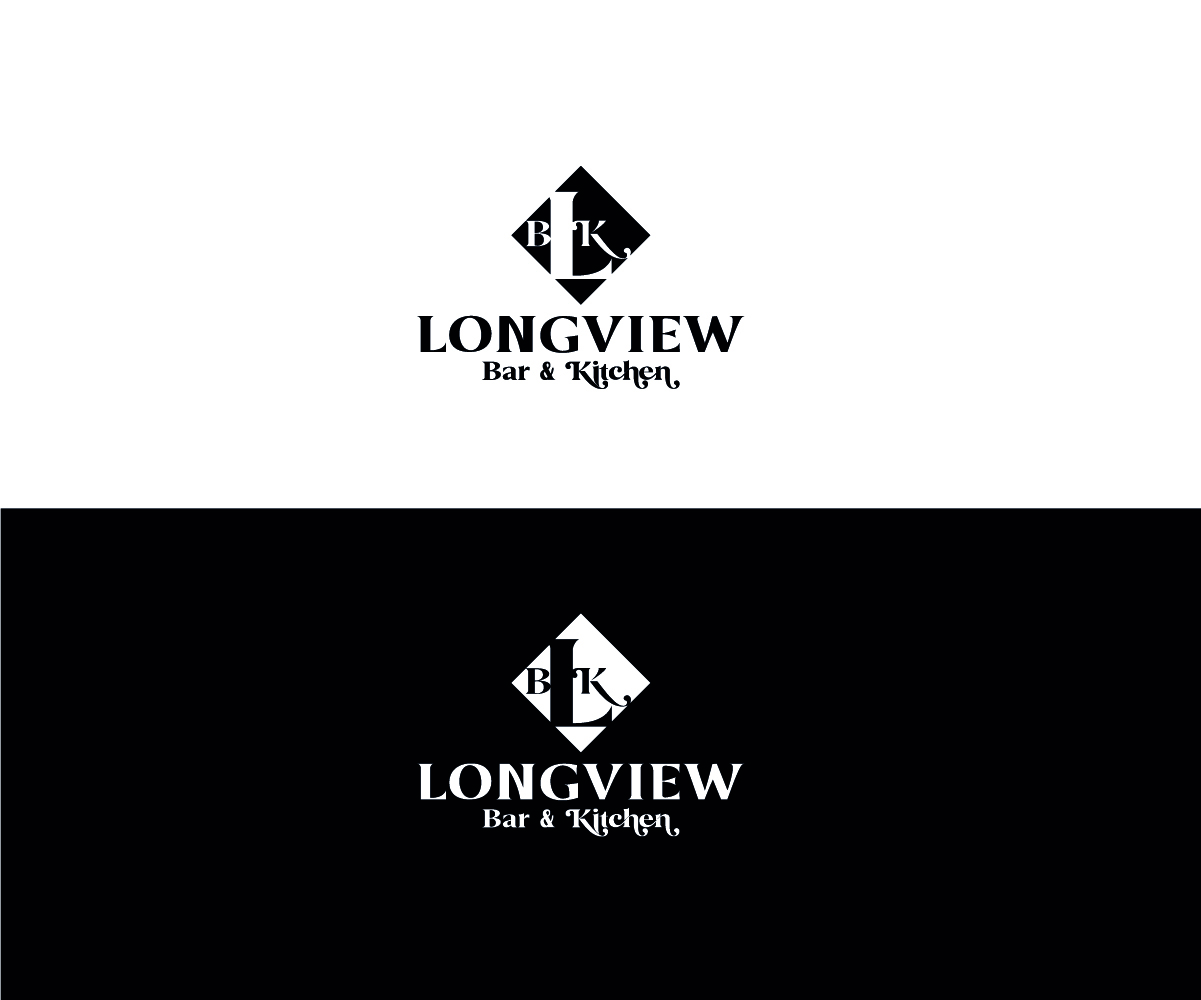 Logo Design by METHODEMAN for this project | Design #34922171