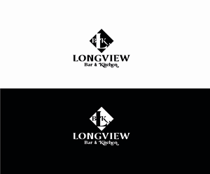 Logo Design by METHODEMAN