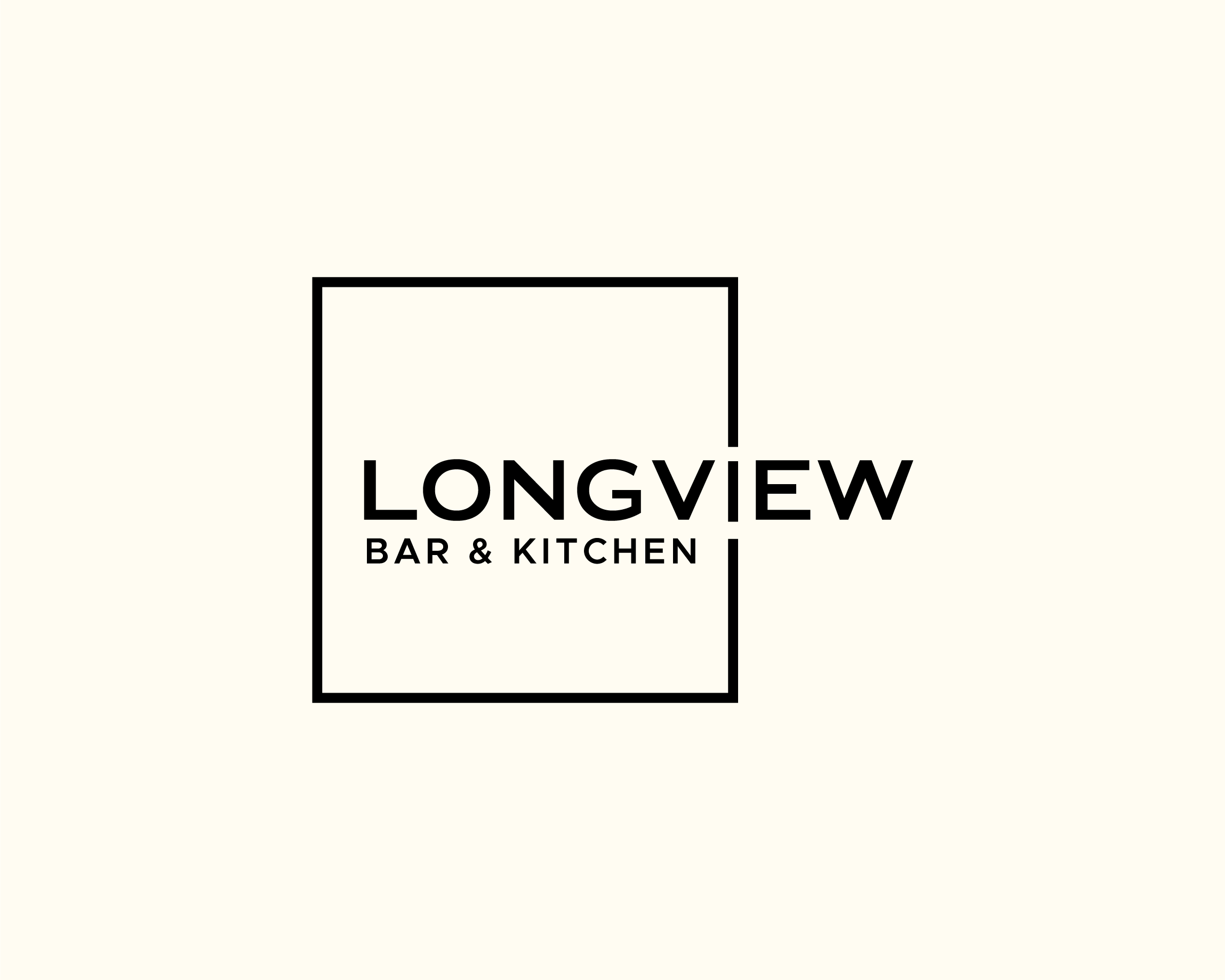 Logo Design by Zbiz for this project | Design #34922840