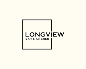 Logo Design by Zbiz