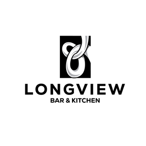 Logo Design by geni