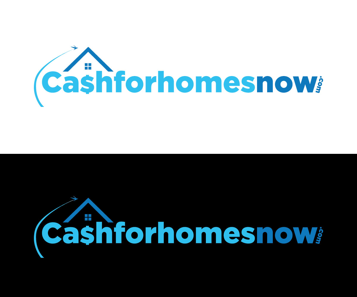 Logo Design by Adi Graphics for this project | Design #34920953