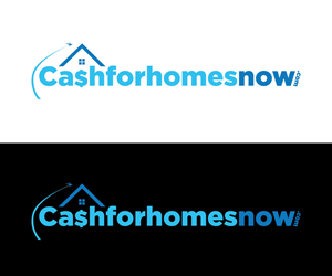 Logo Design by Adi Graphics for this project | Design: #34920953