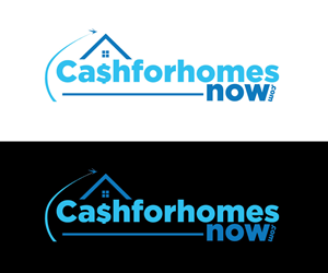 Logo Design by Adi Graphics for this project | Design: #34920954