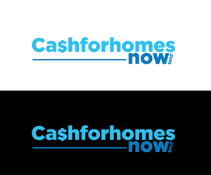 Logo Design by Adi Graphics for this project | Design: #34920955