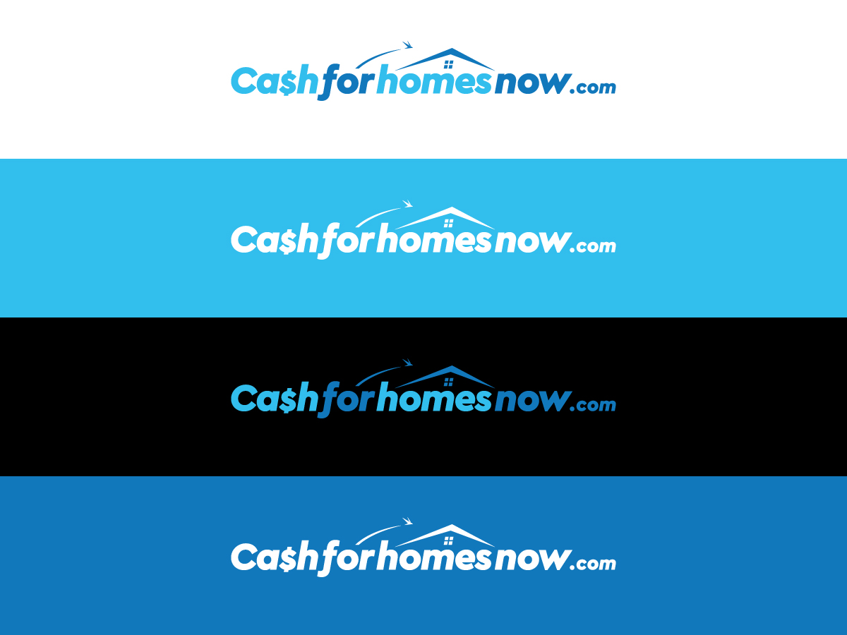 Logo Design by Gexeco for this project | Design #34923900