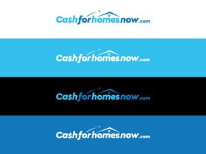 Logo Design by Gexeco for this project | Design: #34923900