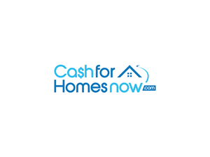Logo Design by 439 Creations for this project | Design: #34923814