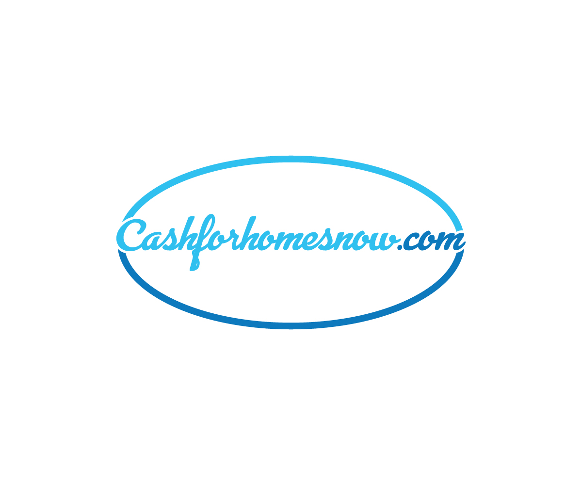 Logo Design by Spark  Design for this project | Design #34919891