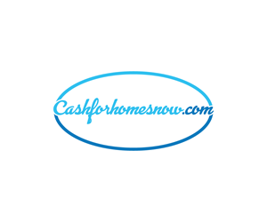 Logo Design by Spark  Design for this project | Design: #34919891