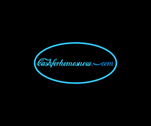 Logo Design by Spark  Design for this project | Design: #34919892