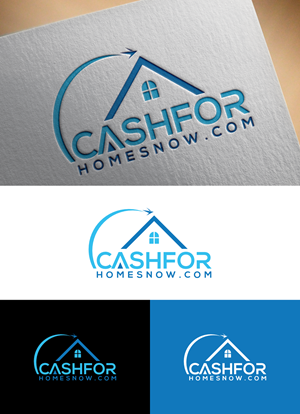 Logo Design by Bunglon_ for this project | Design: #34920000