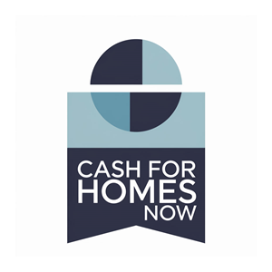 Logo Design by DesignVerse777 for this project | Design: #34923781