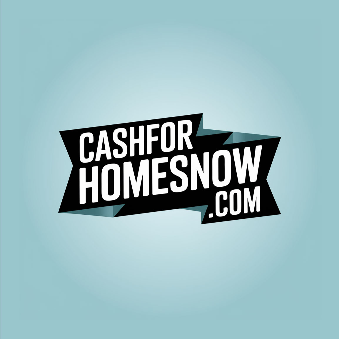 Logo Design by DesignVerse777 for this project | Design #34923782