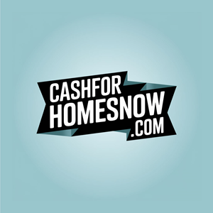 Logo Design by DesignVerse777 for this project | Design: #34923782