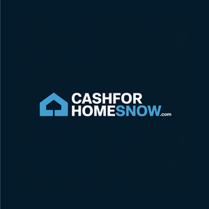 Logo Design by DesignVerse777 for this project | Design: #34923783