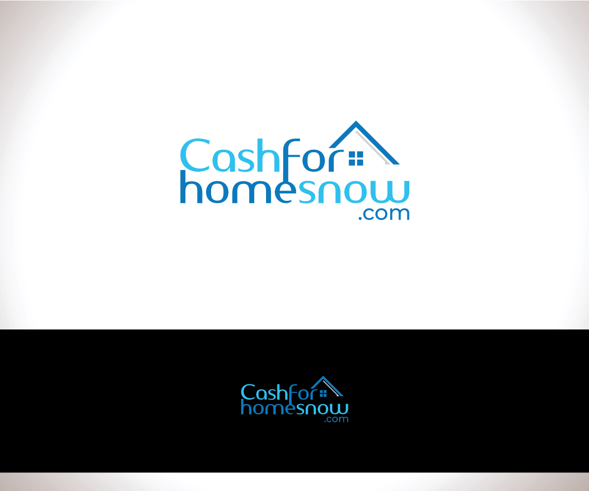 Logo Design by YourLogoMaster for this project | Design #34927454