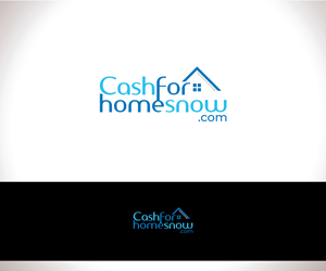 Logo Design by YourLogoMaster for this project | Design: #34927454