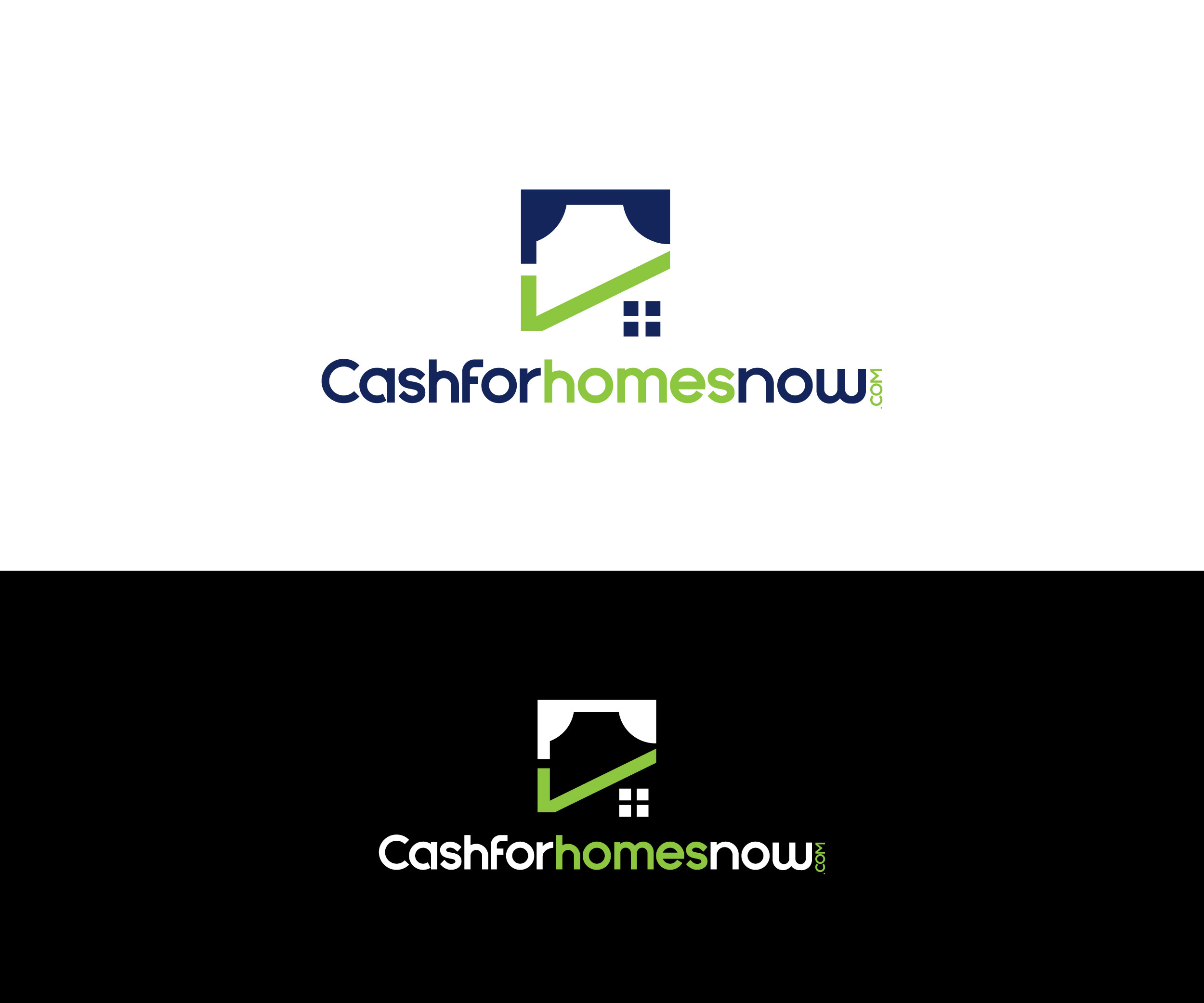 Logo Design by YourLogoMaster for this project | Design #34927455