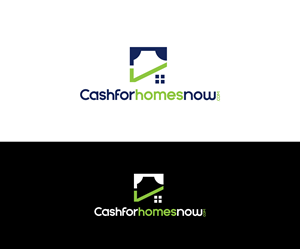 Logo Design by YourLogoMaster for this project | Design: #34927455