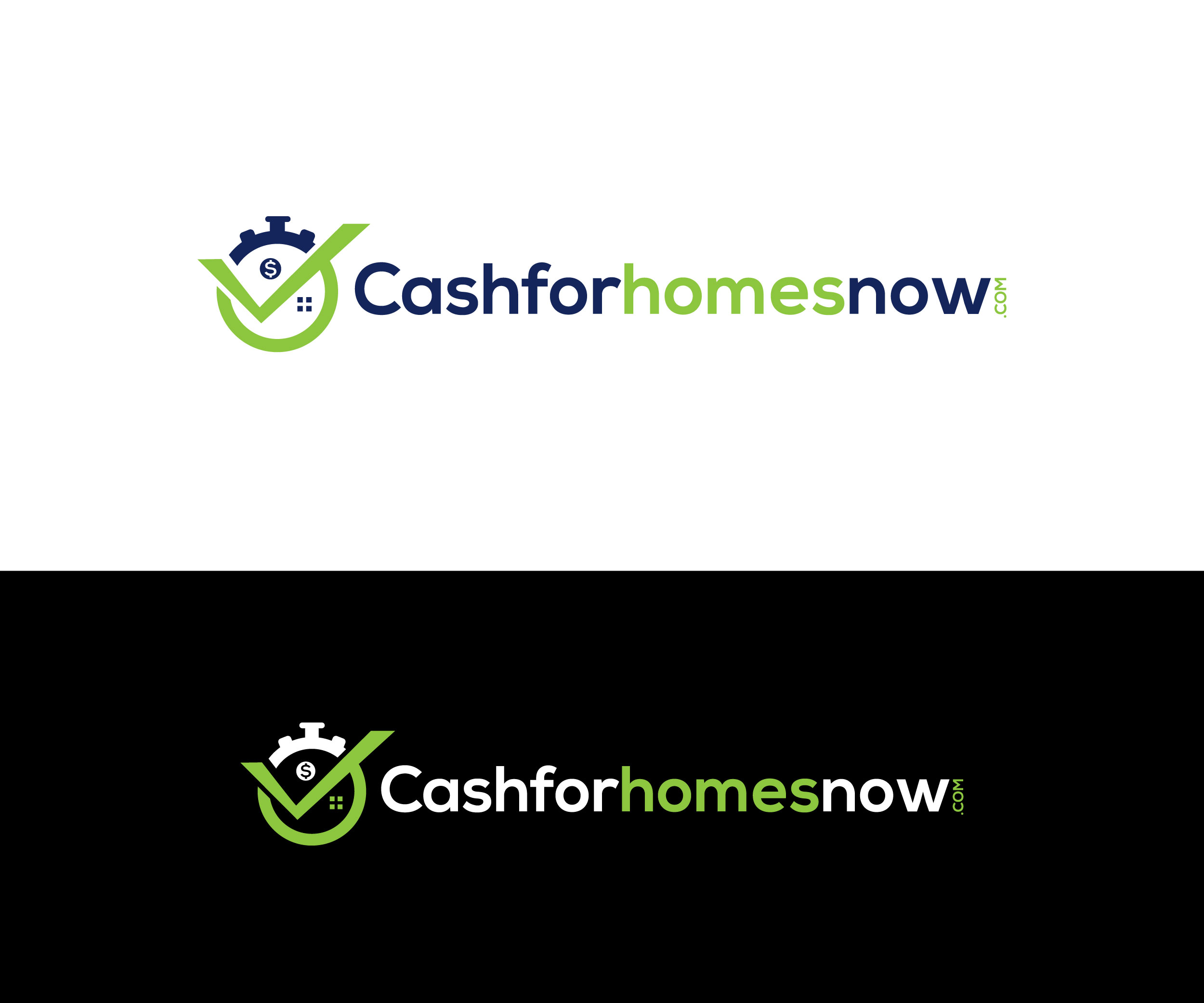 Logo Design by YourLogoMaster for this project | Design #34927456