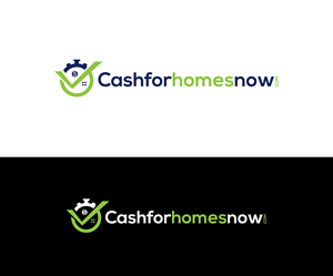 Logo Design by YourLogoMaster for this project | Design: #34927456