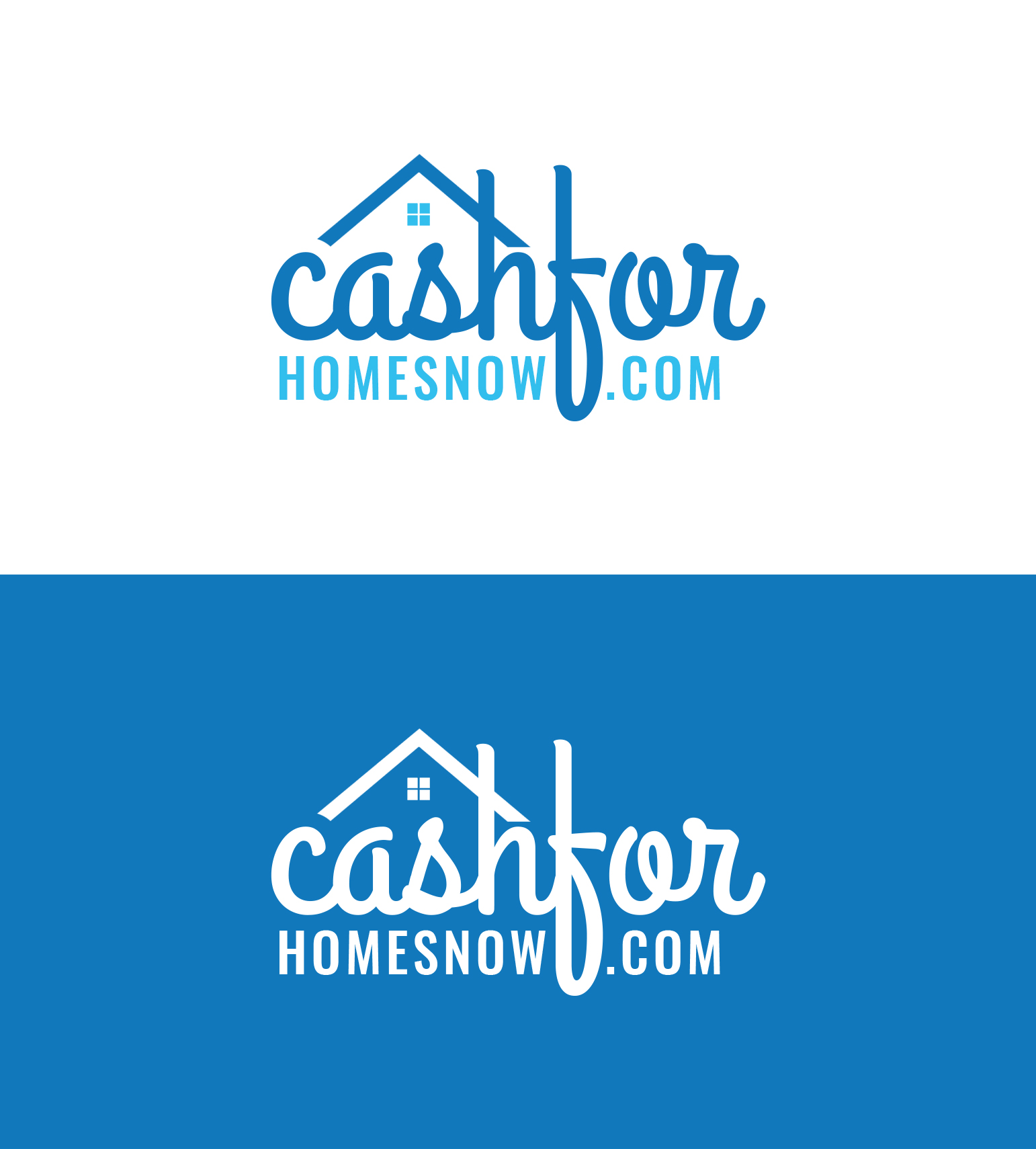 Logo Design by Joseph Robert art for this project | Design #34936012