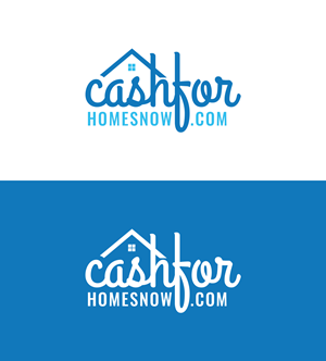 Diseño de Logo por Joseph Robert art para este proyecto | Diseño #34936012
