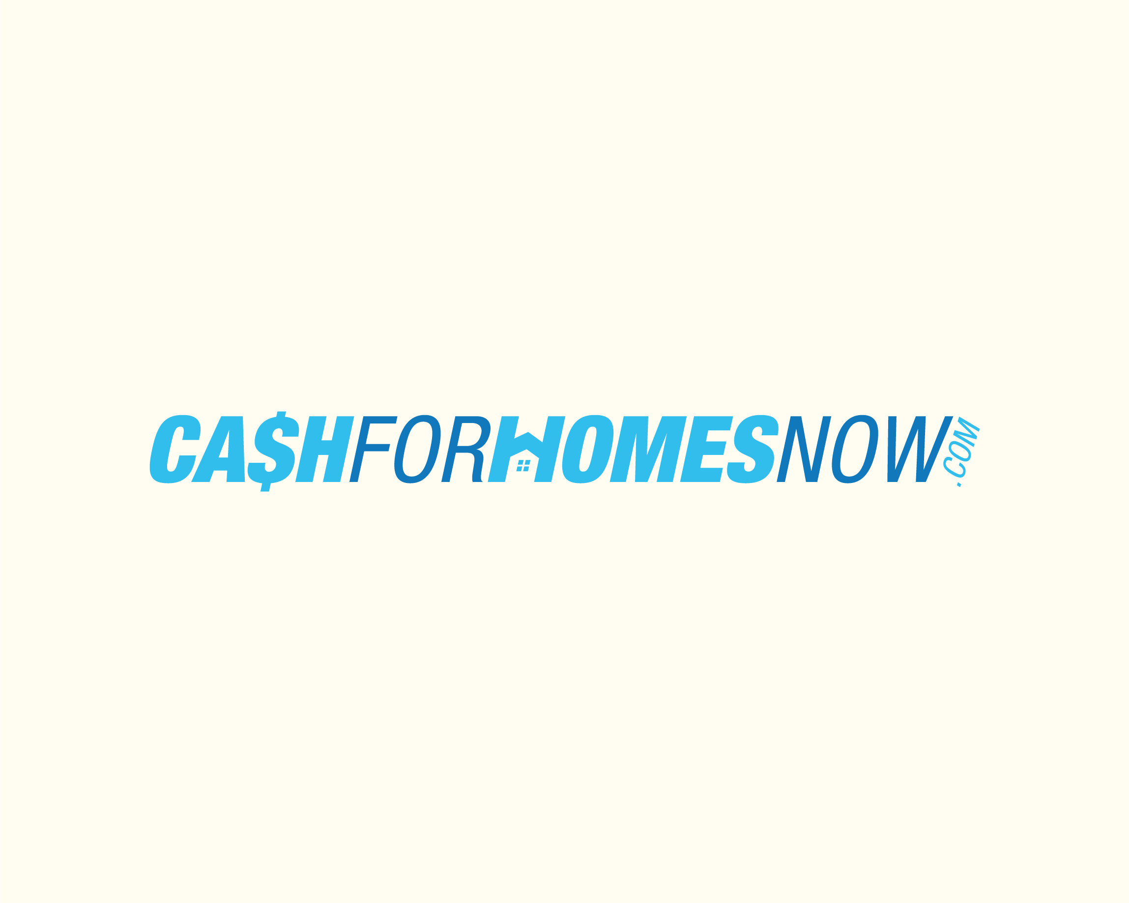 Logo Design by Zbiz for this project | Design #34922798