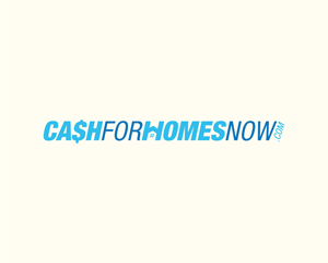 Logo Design by Zbiz for this project | Design: #34922798