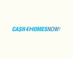 Logo Design by Zbiz for this project | Design: #34922799