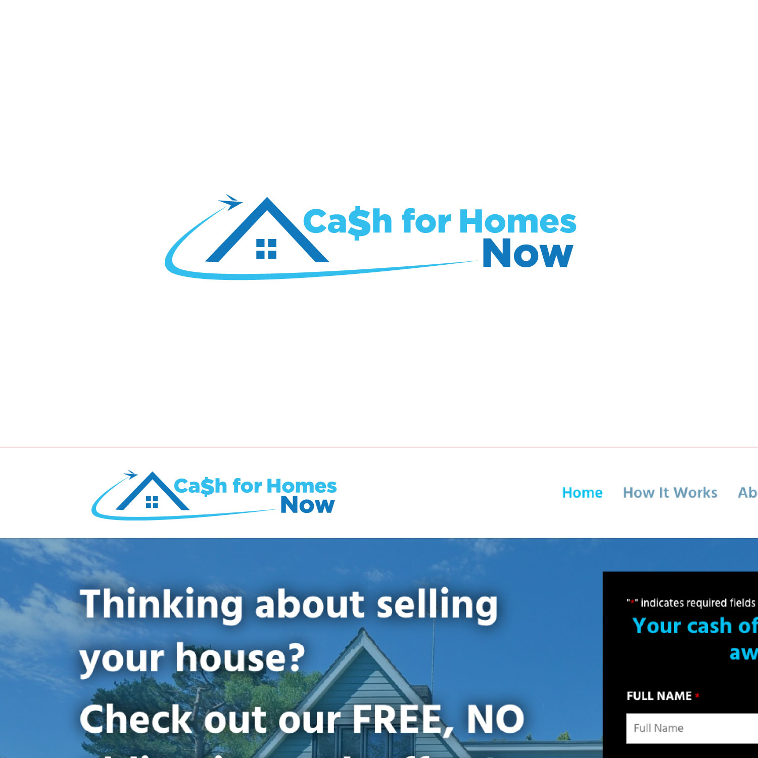 Logo Design by Art_lv for this project | Design #34959978