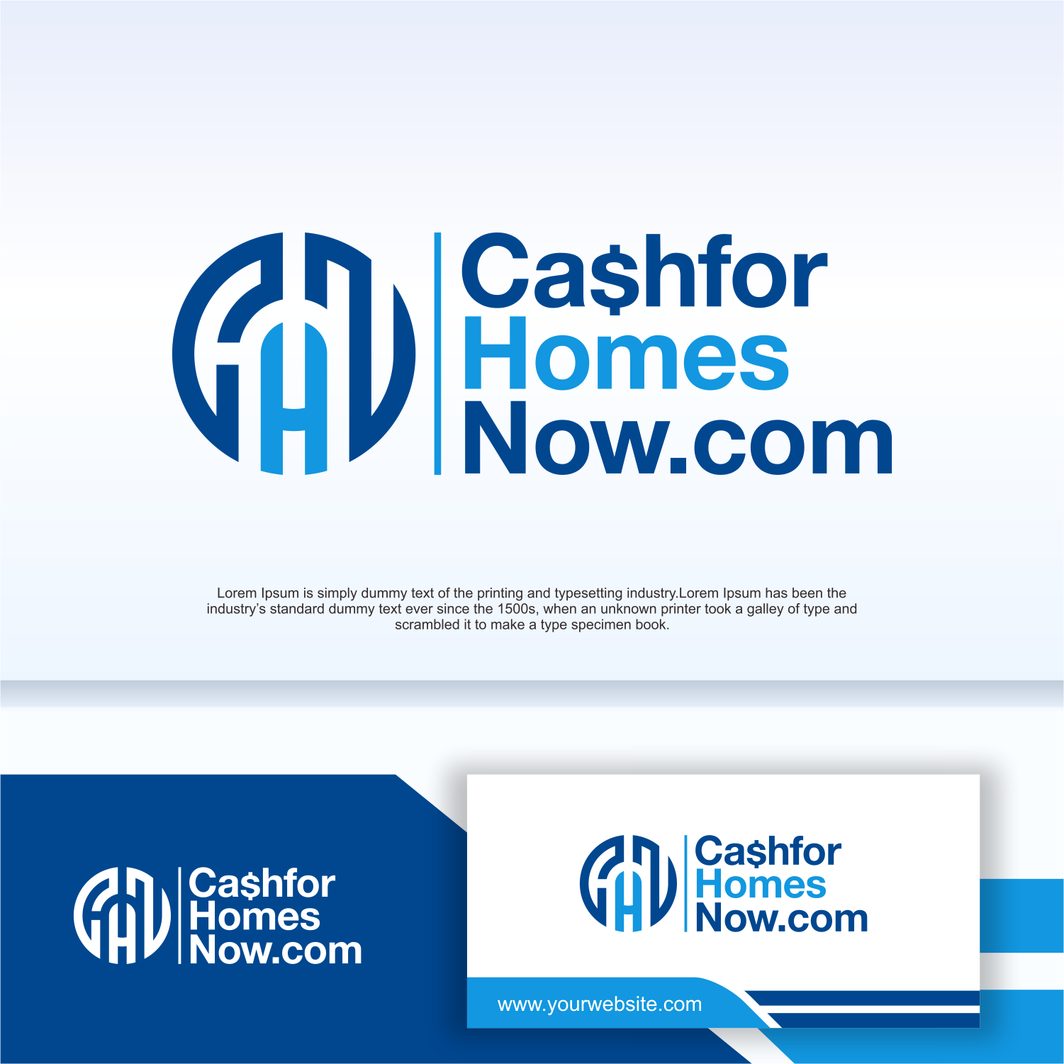 Logo Design by Apache Kretek for this project | Design #34922190
